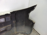 PARAGOLPES DELANTERO