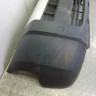 PARAGOLPES DELANTERO