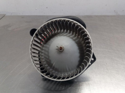 MOTOR CALEFACCION, SUZUKI, GRAND VITARA 5-PUERTAS (SQ/FT)