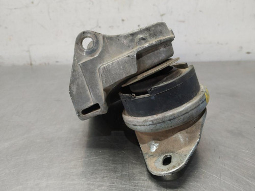  SOPORTE MOTOR DERECHO PEUGEOT 607 (S1)(12.2000) 