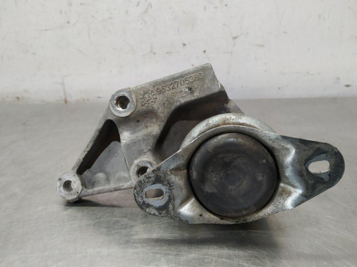  SOPORTE MOTOR DERECHO PEUGEOT 607 (S1)(12.2000) 