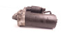  MOTOR ARRANQUE TOYOTA COROLLA (E12) 