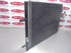 CONDENSADOR / RADIADOR AIRE ACONDICIONADO FORD MONDEO SPORTBREAK (CA2) 