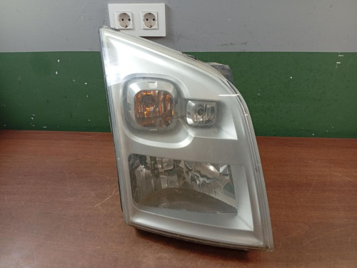 FARO DERECHO FORD TRANSIT COMBI (TT9) 