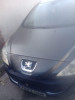 PEUGEOT 308 — автомобиль-донор на запчасти 