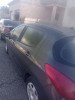 PEUGEOT 308 — автомобиль-донор на запчасти 
