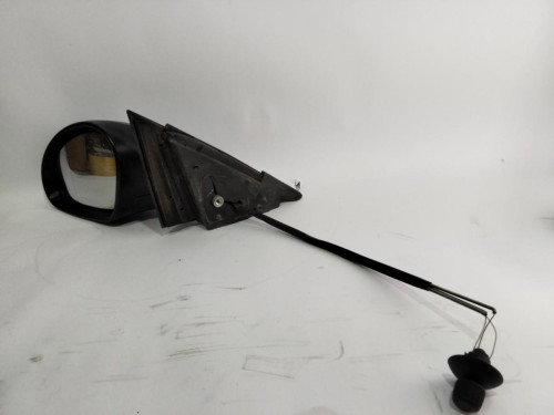 RETROVISOR IZQUIERDO Seat IBIZA (6L1) 