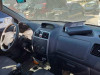  MITSUBISHI SPACE STAR (DG0) 