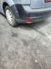 PARAGOLPES TRASERO Ford FOCUS BERLINA (CAP) 