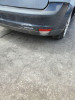 PARAGOLPES TRASERO Ford FOCUS BERLINA (CAP) 