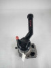  BOMBA DIRECCION CITROEN GRAND C4 PICASSO 