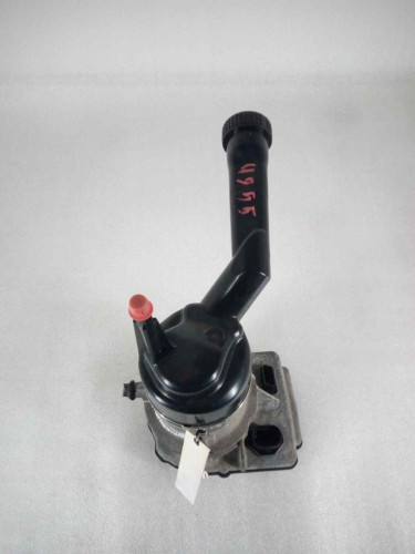  BOMBA DIRECCION CITROEN GRAND C4 PICASSO 