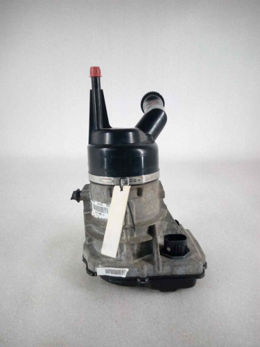  BOMBA DIRECCION CITROEN GRAND C4 PICASSO 