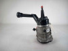 BOMBA DIRECCION CITROEN GRAND C4 PICASSO 