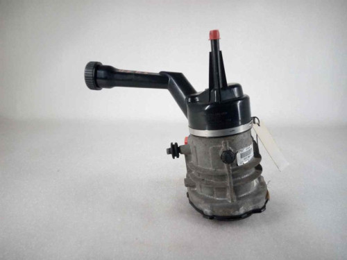  BOMBA DIRECCION CITROEN GRAND C4 PICASSO 