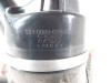  BOMBA DIRECCION CITROEN GRAND C4 PICASSO 