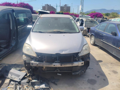  MAZDA 5 BERLINA (CR) 