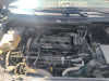  MAZDA 5 BERLINA (CR) 