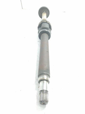 TRANSMISION DELANTERA DERECHA, FORD, FOCUS BERLINA (CAP)