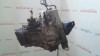  CAJA CAMBIOS NISSAN MICRA (K12E) 