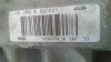  CAJA CAMBIOS NISSAN MICRA (K12E) 