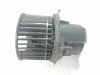 MOTOR CALEFACCION Ford TRANSIT FURGÓN MEDIO (FY) 