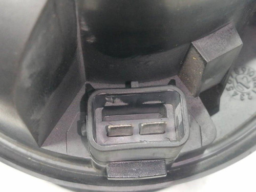 MOTOR CALEFACCION Ford TRANSIT FURGÓN MEDIO (FY) 