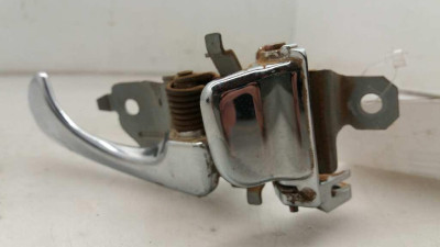 MANETA INTERIOR TRASERA DERECHA, MITSUBISHI, L200 (K70)