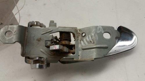  MANETA INTERIOR TRASERA DERECHA MITSUBISHI L200 (K70) 
