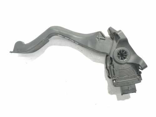  POTENCIOMETRO PEDAL PEUGEOT 207 