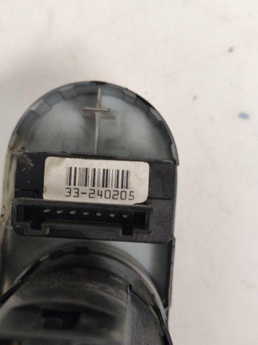  MANDO LUCES SEAT CORDOBA BERLINA (6L2) 