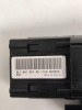  MANDO LUCES SEAT CORDOBA BERLINA (6L2) 