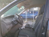  RENAULT SCENIC II (JM) 
