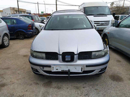 SEAT TOLEDO (1M2), SEAT, TOLEDO (1M2)