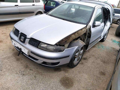 SEAT TOLEDO (1M2), SEAT, TOLEDO (1M2)