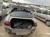 SEAT TOLEDO (1M2), SEAT, TOLEDO (1M2)