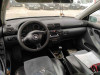SEAT TOLEDO (1M2), SEAT, TOLEDO (1M2)