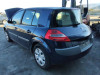 RENAULT MEGANE II BERLINA 5P — vehículo donante para recambios 