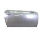  PUERTA DELANTERA DERECHA MINI MINI (R56) 