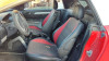  OPEL TIGRA TWIN TOP 