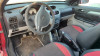  OPEL TIGRA TWIN TOP 