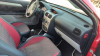  OPEL TIGRA TWIN TOP 