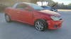  OPEL TIGRA TWIN TOP 