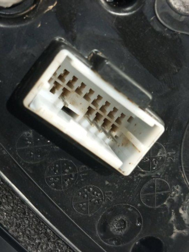  RETROVISOR DERECHO KIA CEED (CD) 