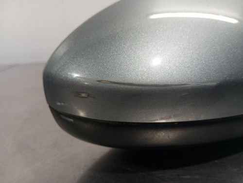  RETROVISOR DERECHO KIA CEED (CD) 