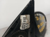  RETROVISOR DERECHO KIA CEED (CD) 