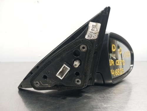  RETROVISOR DERECHO KIA CEED (CD) 