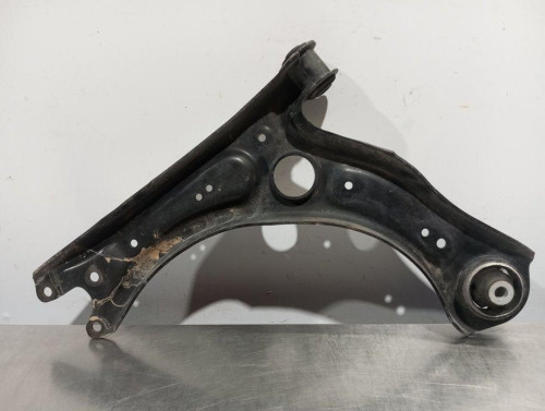 BRAZO SUSPENSION INFERIOR DELANTERO DERECHO SEAT IBIZA (KJ1) 