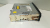  SISTEMA AUDIO / RADIO CD SEAT IBIZA (6L1) 