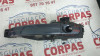  MANETA EXTERIOR DELANTERA IZQUIERDA Ford FOCUS C-MAX (CAP)(2003) 